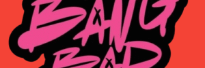 BANG BARS